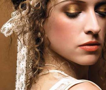 gelin makyajlari6-12a.jpg